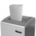 Paper Shredder Professional Series AS-1540CD